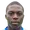 Brimau Nziengui