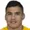 Cristian Chavez