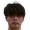 Kota Watanabe