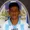 Alessio Leveque