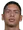 Johan Terranova