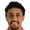 Rhuan