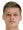 Daniel Satsuk