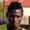 Brahima Bruno Kone