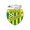Zebbug Rangers