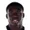 Cameron Ashia