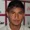 Juan Miguel Jaime
