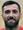Sener Ozcan