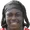 Abraham Odoh