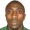 Moriba Traore