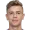 Jakub Tancik