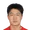 Xiao Lirong