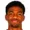 Ibrahim Mbaye