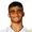 Ahmed Hossam