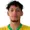 Lucas Gabriel Souza Alves