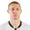 Ethan Horvath