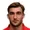 Luka Malesevic
