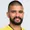 Stefanos Evangelou