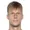 Jakub Teclaw