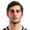 Luka Silagadze