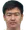 Shynbolat Maksimkhan