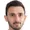 Stefan Panić