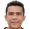 Alongkorn Joranathong