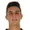 Andre Seruca Oliveira