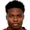 Tyrell Warren