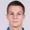 Piotr Nowak