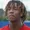 Brahim Traore