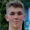 Fintan Doherty