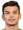 Omar
