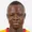Raman Chibsah