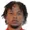 Jefferson Alphonse