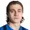 Markus Arsalo