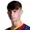 Aleix Garrido