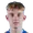 Mateusz Wojtek