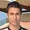 Julien Mouillon