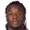 Dawda Ngum