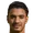Abdelrahman El Dah