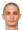 Metehan Toprak