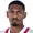 Sebastien Haller