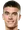 Mikel Mendibe