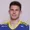 Vadim Pigas