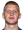 Kacper Wolowiec