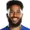 Andros Townsend