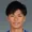 Yoshitake Suzuki