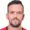Luis Garcia
