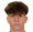 Simon Ninac